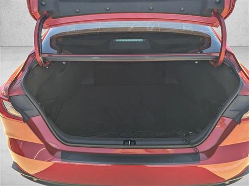 Certified 2025 Toyota Camry SE image 17