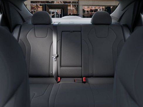 New 2026 Hyundai Elantra SEL Sport Premium image 12