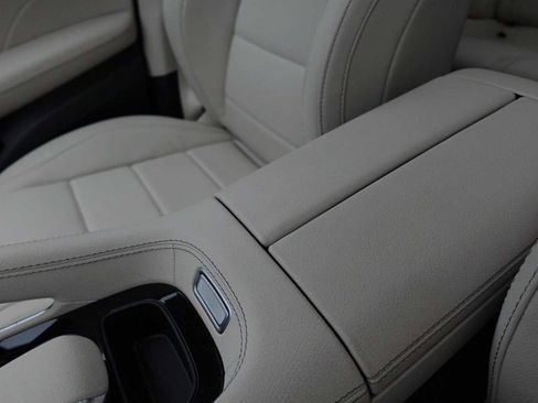 Used 2026 Mercedes-Benz GLE 350 GLE 350 image 46