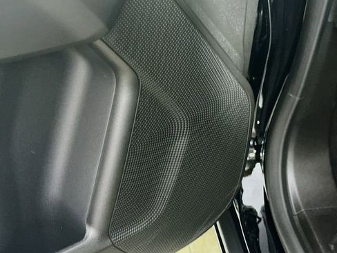 New 2026 Chevrolet Colorado Trail Boss image 19