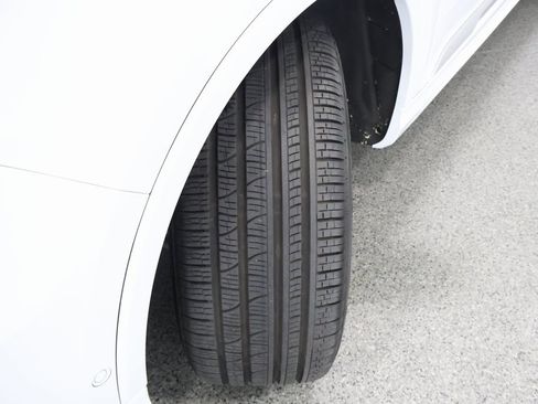 Certified 2022 Audi Q7 2.0T Premium Plus w/ Premium Plus Package image 4