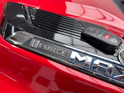 Used 2022 Toyota Tundra 1794 Edition image 58