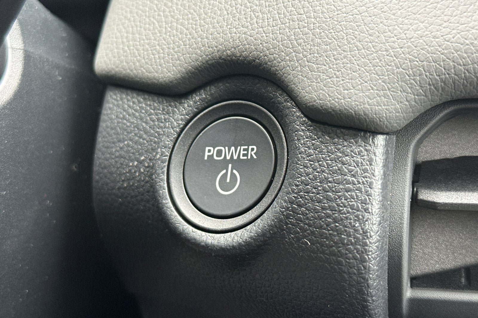 New 2026 Toyota RAV4 SE AWD/4WD image 23