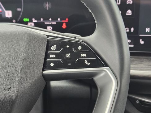 Certified 2025 Audi Q5 Premium w/ Convenience Package AWD/4WD image 37