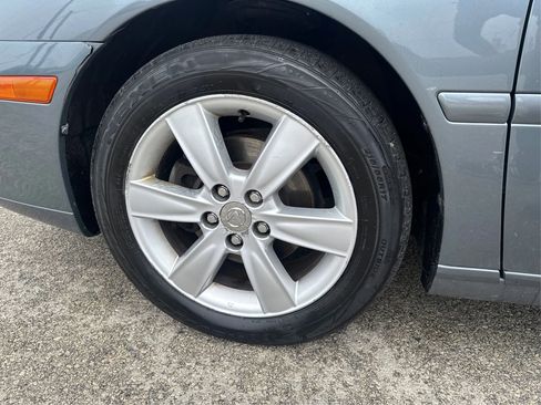 Used 2006 Lexus ES 330 image 23