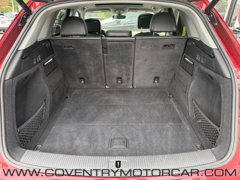 Used 2018 Audi Q5 2.0T Premium Plus AWD/4WD image 17