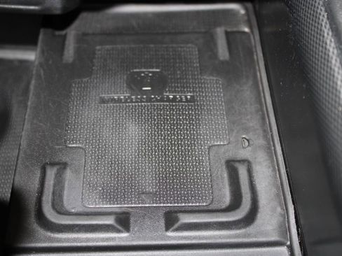 Used 2022 Dodge Durango R/T w/ Quick Order Package 22F RWD image 44