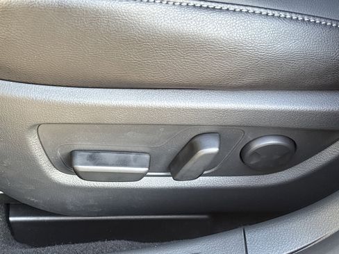 New 2026 MAZDA CX-50 2.5 Turbo w/ Accent Package image 20