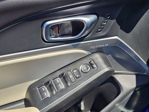 Used 2023 Acura Integra A-Spec FWD image 20