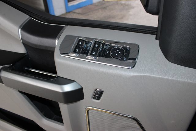 Used 2017 Ford F150 XLT RWD image 20