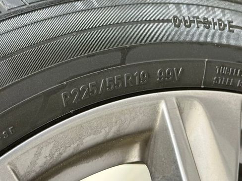 Used 2019 MAZDA CX-5 Grand Touring w/ GT Premium Package image 41