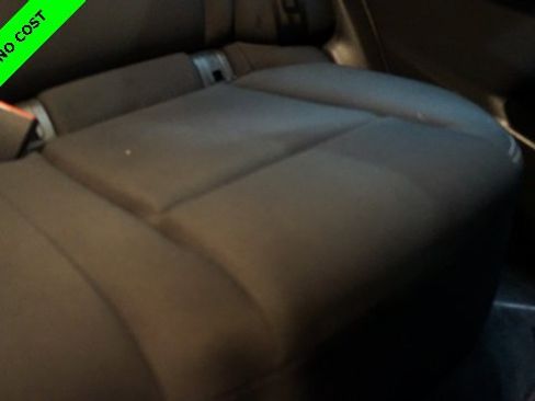 Certified 2023 Nissan Rogue S image 59