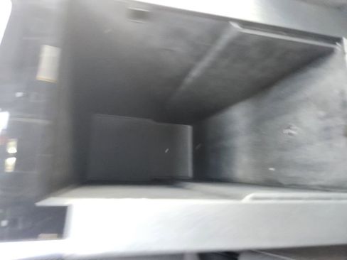 New 2026 Chevrolet Equinox LT image 15