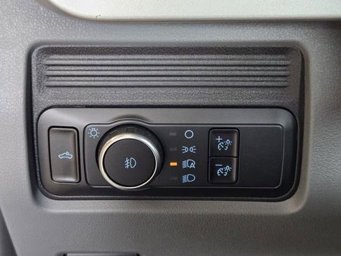 New 2026 Ford F350 XL AWD/4WD image 18