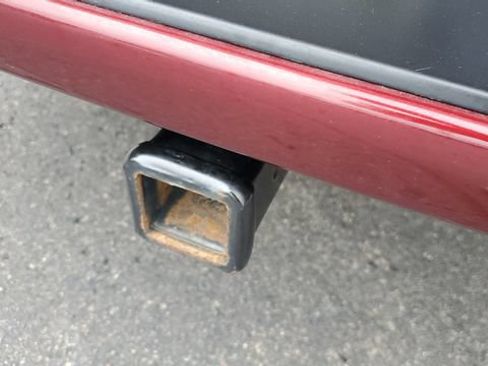 Certified 2023 RAM 1500 Big Horn AWD/4WD image 26