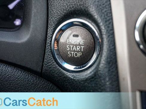 Used 2013 Lexus RX 350 AWD w/ Navigation Pkg image 34