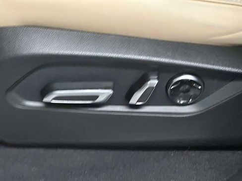Certified 2023 Acura MDX SH-AWD w/ Technology Package image 17