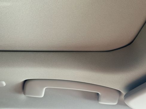 New 2026 Nissan Rogue Platinum w/ Platinum Premium Package image 24