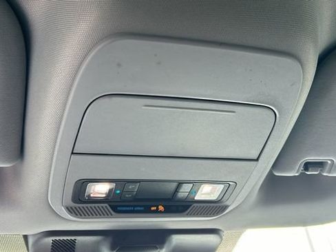 Certified 2023 Ford F150 XL w/ Max Trailer Tow Package image 23