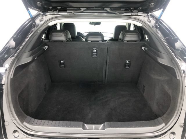 Used 2020 MAZDA CX-30 FWD w/ Preferred Package image 23