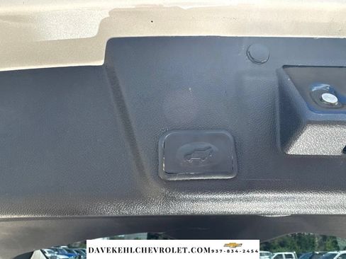 Used 2015 Buick Enclave Leather AWD/4WD image 37