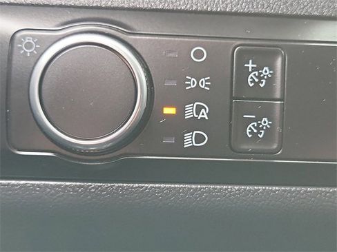 Certified 2025 Ford Escape Active image 20