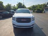 Used 2015 GMC Yukon SLE image 2