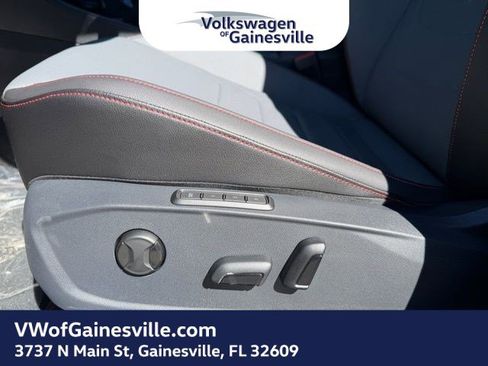 New 2026 Volkswagen Jetta GLI Autobahn image 11