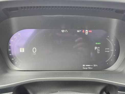 Used 2023 Volvo XC40 Recharge Ultimate w/ Protection Package Premier AWD/4WD image 20