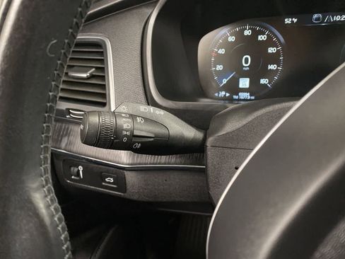 Used 2020 Volvo XC90 T6 Momentum w/ Protection Package image 25