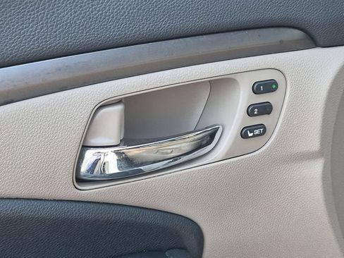 Used 2022 Honda Pilot EX-L image 12