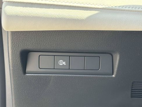 New 2026 MAZDA CX-5 Select AWD/4WD image 16