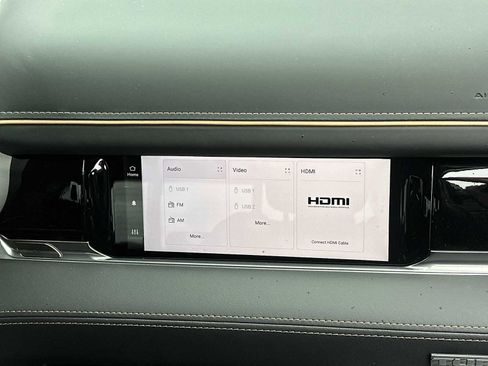 New 2026 RAM 1500 Tungsten image 27