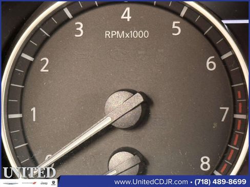 Used 2023 Nissan Pathfinder S image 26