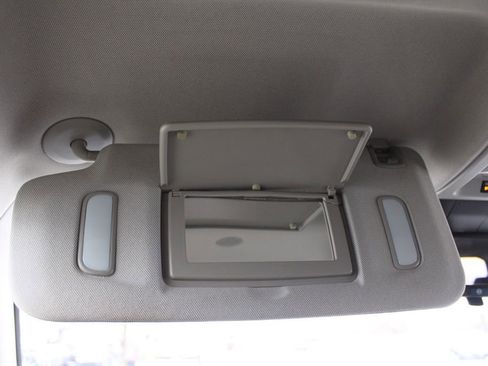 Used 2014 Chevrolet Equinox LS image 36