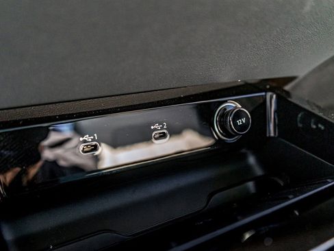 Used 2025 Audi A5 2.0T Premium Plus image 24