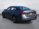 Used 2023 Nissan Altima 2.5 SV image 5