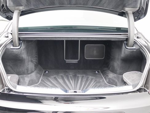 Used 2020 Bentley Flying Spur W12 AWD/4WD image 37