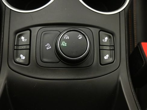 Used 2019 GMC Terrain SLT w/ Preferred Package AWD/4WD image 33