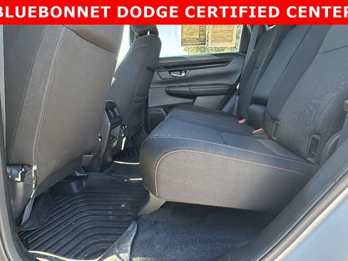 Used 2023 Honda CR-V Sport image 15