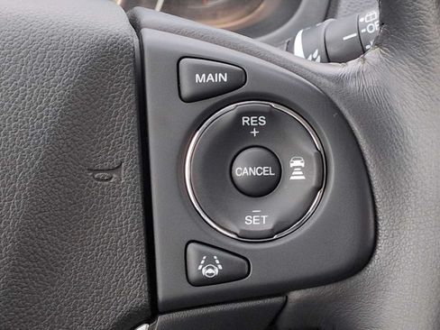 Used 2016 Honda CR-V Touring image 27