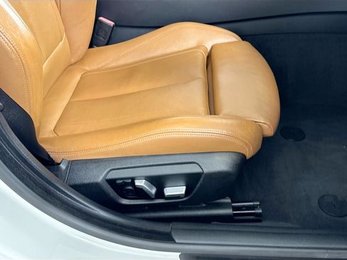 Used 2016 BMW 428i Gran Coupe w/ Technology Package image 37