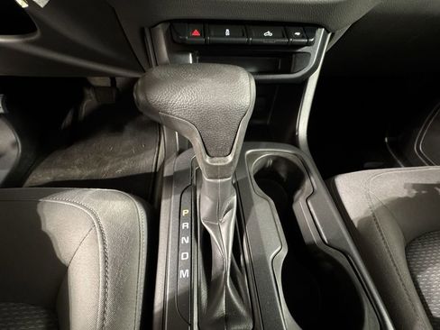 Used 2015 GMC Canyon W/T w/ Convenience Package image 27