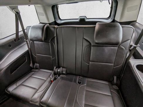 Used 2020 GMC Yukon XL Denali image 30