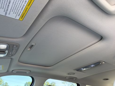 Used 2022 Kia Telluride S FWD image 31