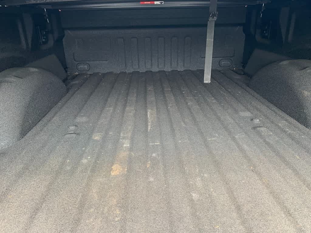 Used 2018 Ford F150 XLT w/ Equipment Group 302A Luxury AWD/4WD image 5