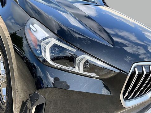 Used 2025 BMW X1 xDrive28i AWD/4WD image 26