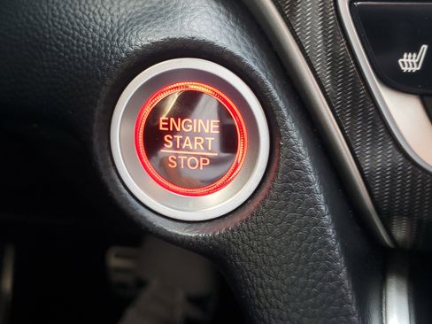 Used 2021 Honda Accord Sport Special Edition image 31