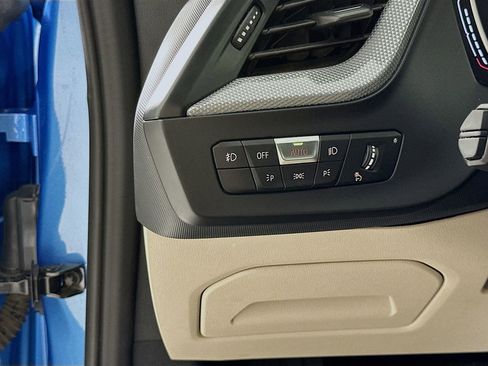 Used 2021 BMW 228i xDrive Gran Coupe w/ Convenience Package image 11