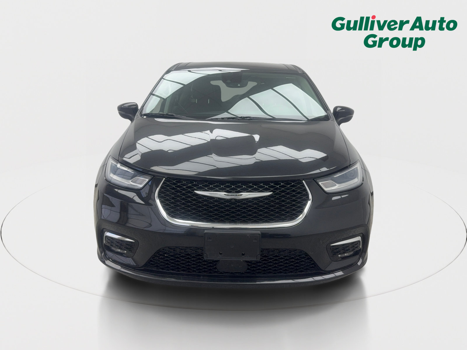 Used 2023 Chrysler Pacifica Touring-L FWD image 14